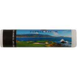 Discount Pebble Beach Lip Balm