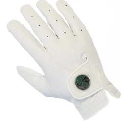 Hot Pebble Beach Men's Lh 'Tour Preferred' Golf Glove By Taylormade