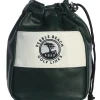 Outlet Pebble Beach On The Green Accessory Tote