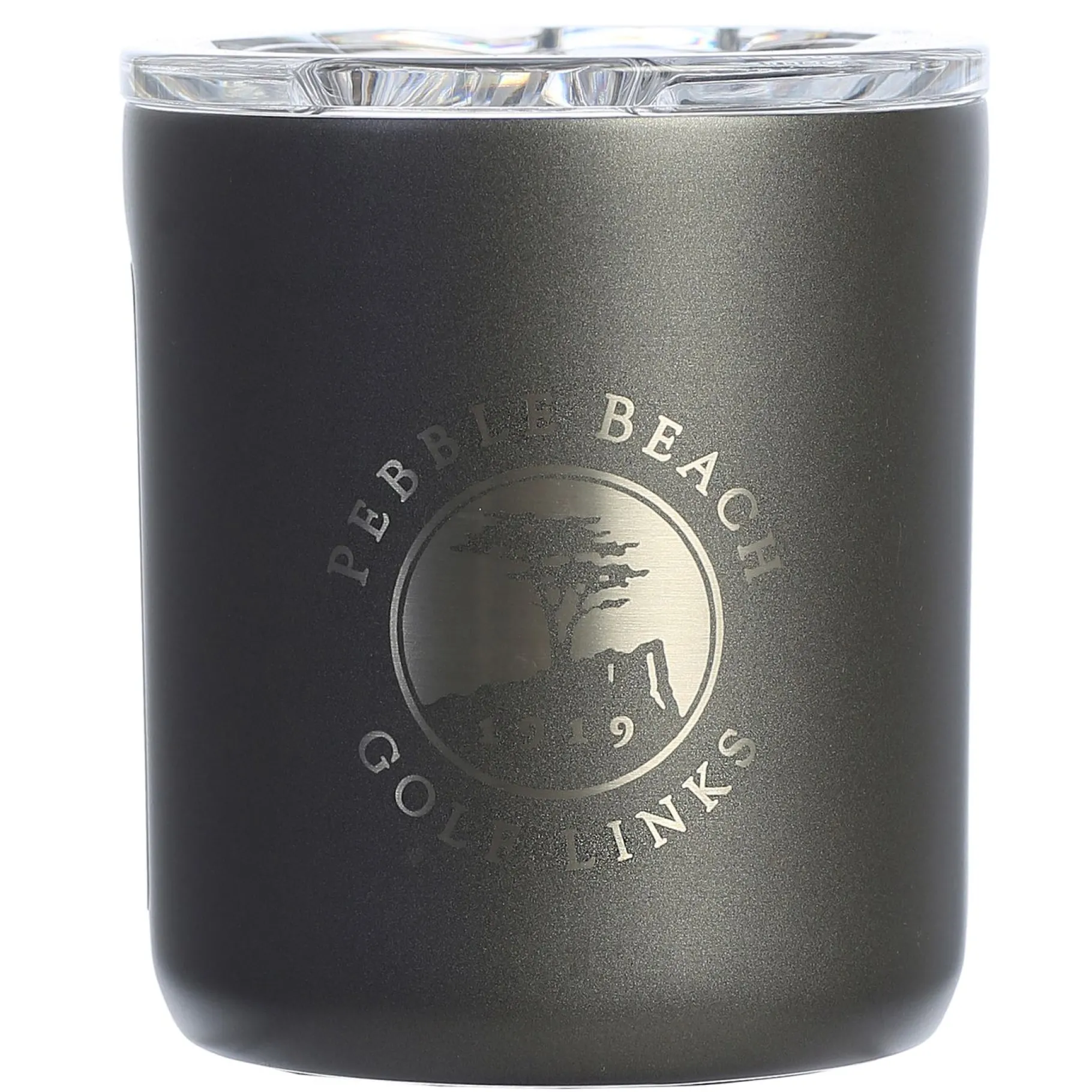 Clearance Pebble Beach 12Oz Insulated Buzz Cup By Corkcicle