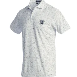 Discount Pebble Beach Pacific Polo By Peter Millar