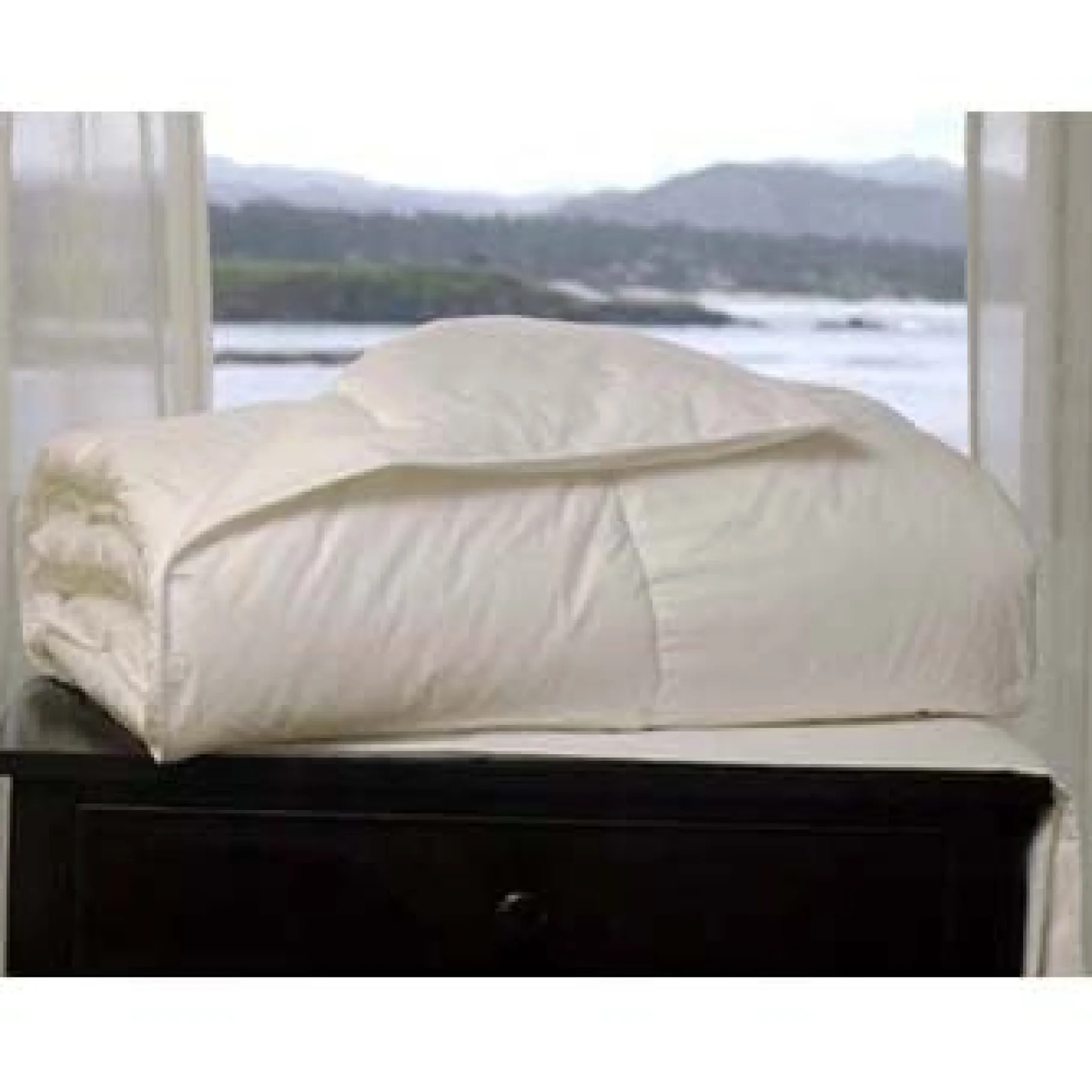 Online Pebble Beach Resorts Luxsoft Down Alternative Comforter King Size