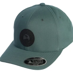Outlet Pebble Beach Shades Of Blue Hat By Travis Mathew