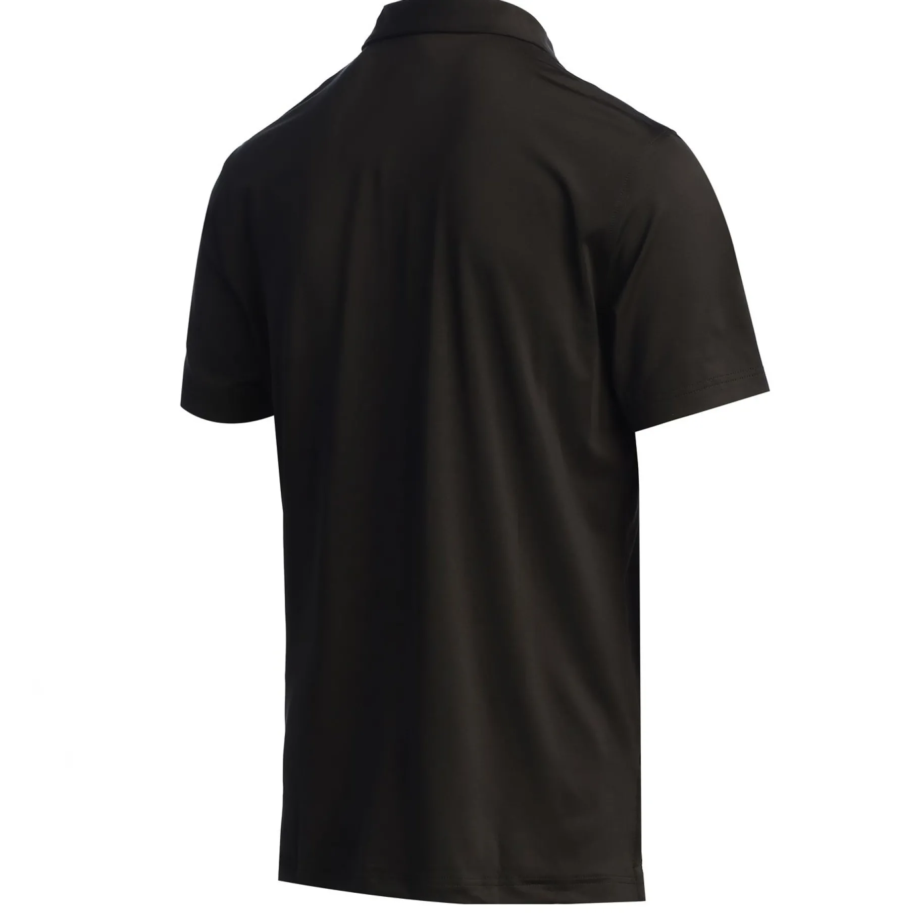 Discount Pebble Beach Solid Polo By Peter Millar