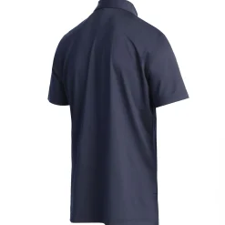 Discount Pebble Beach Solid Polo By Peter Millar
