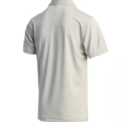 Best Pebble Beach Striped Polo By Peter Millar