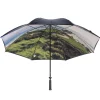 Discount Pebble Beach 7Th Hole Umbrella