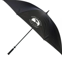 Discount Pebble Beach 7Th Hole Umbrella