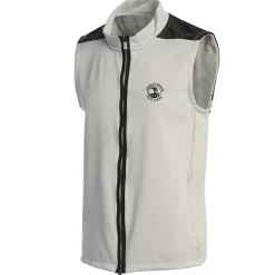 Fashion Pebble Beach Therma-Fit Victory Vest By Nike
