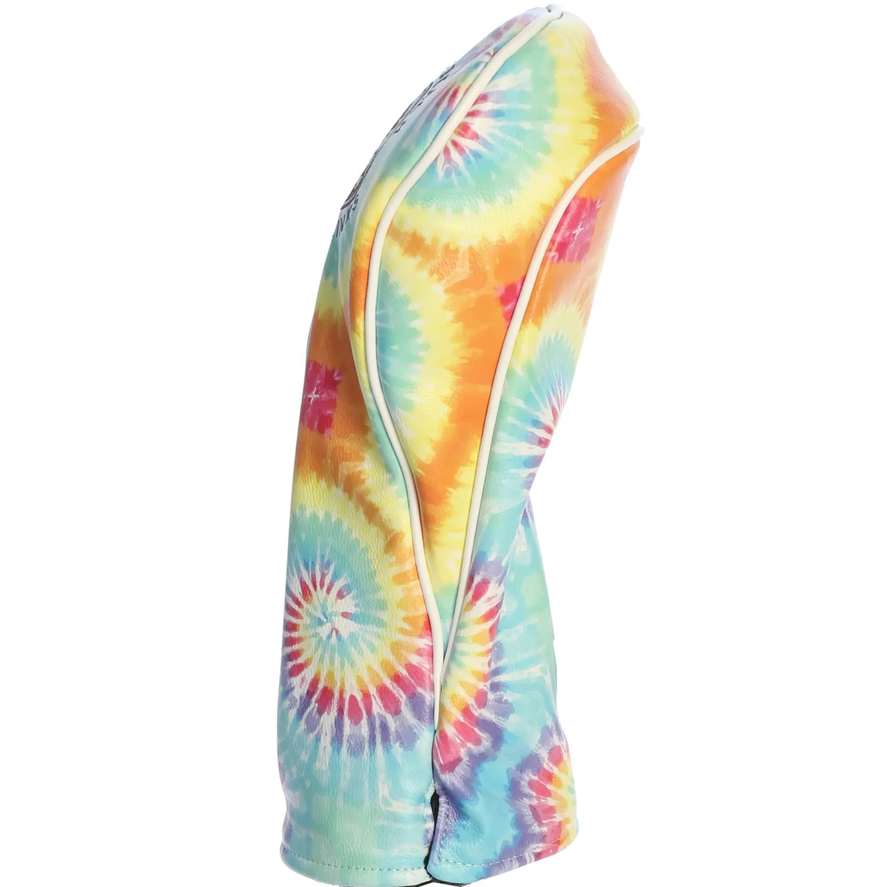 Sale Pebble Beach Tie Dye Driver Cover By Prg