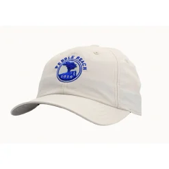 New Pebble Beach Tko Hat By American Needle