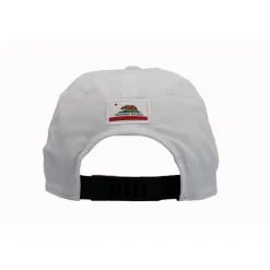New Pebble Beach Tko Hat By American Needle