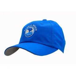 New Pebble Beach Tko Hat By American Needle