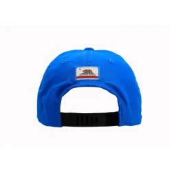 New Pebble Beach Tko Hat By American Needle