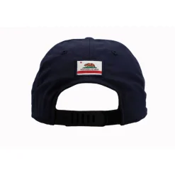 New Pebble Beach Tko Hat By American Needle
