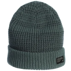 Best Pebble Beach Trousdale Beanie By Travis Mathew
