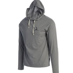 New Pebble Beach Witham Performance Hoodie By Dunning