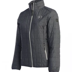 Online Pebble Beach Women's Rainier Jacket By Cutter & Buck