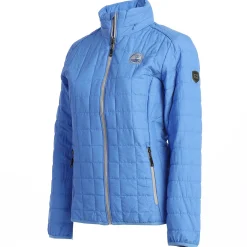 Online Pebble Beach Women's Rainier Jacket By Cutter & Buck