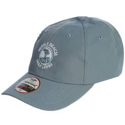 Outlet Pebble Beach Women's Small Fit Performance Hat By Imperial Headwear