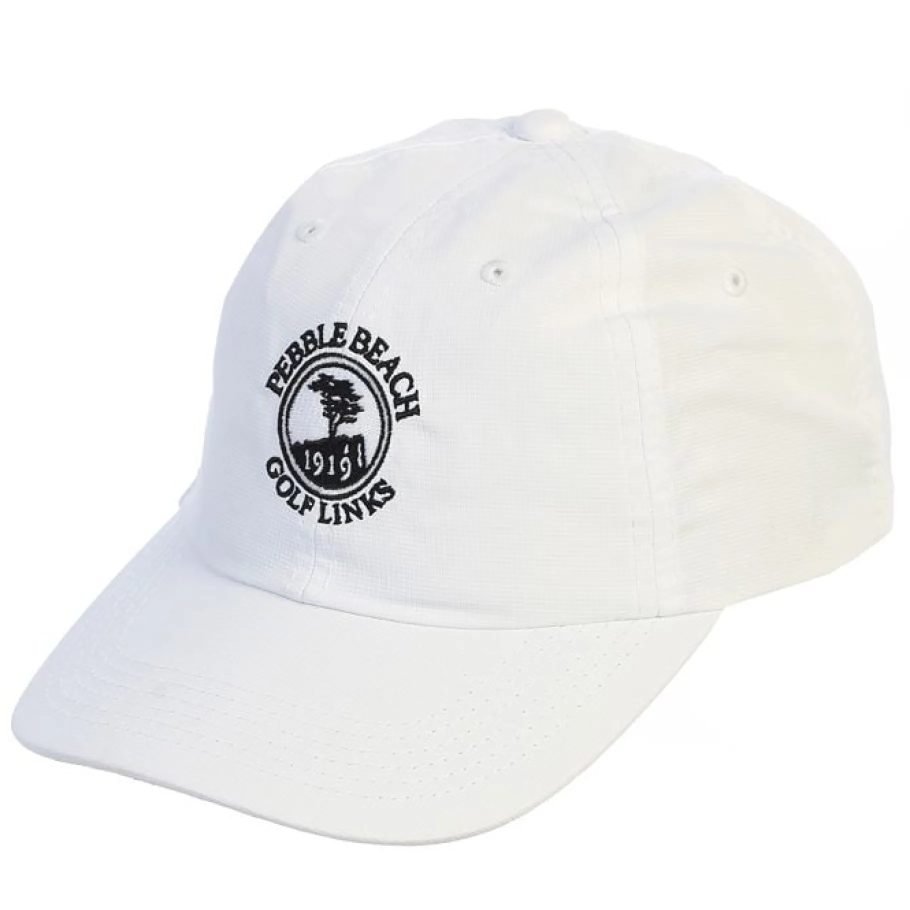 Outlet Pebble Beach Women's Small Fit Performance Hat By Imperial Headwear