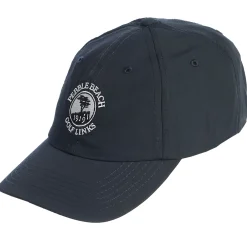 Outlet Pebble Beach Women's Small Fit Performance Hat By Imperial Headwear