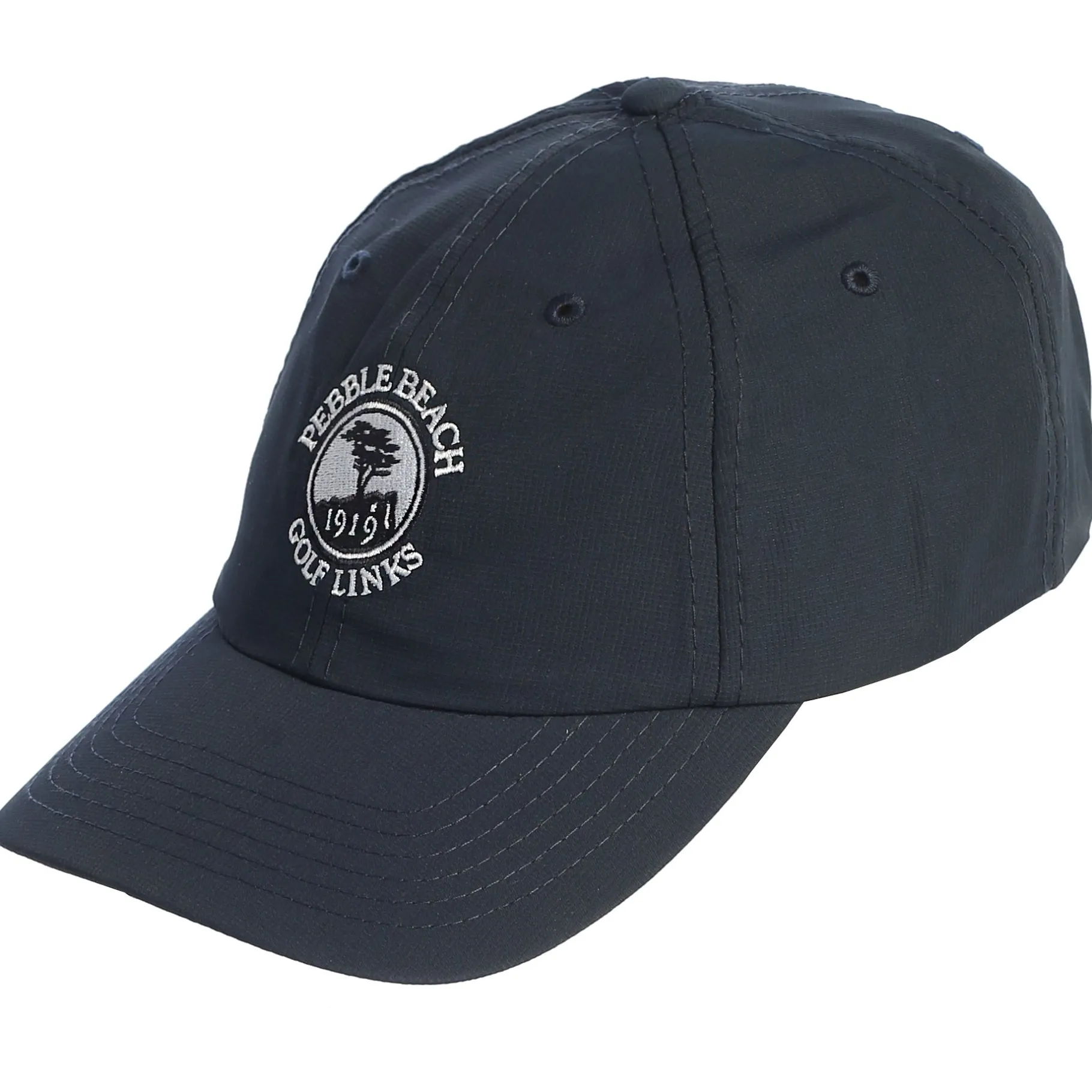 Outlet Pebble Beach Women's Small Fit Performance Hat By Imperial Headwear