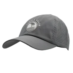 Outlet Pebble Beach Women's Sun Goddess Hat By Vimhue