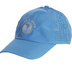 Outlet Pebble Beach Women's Sun Goddess Hat By Vimhue