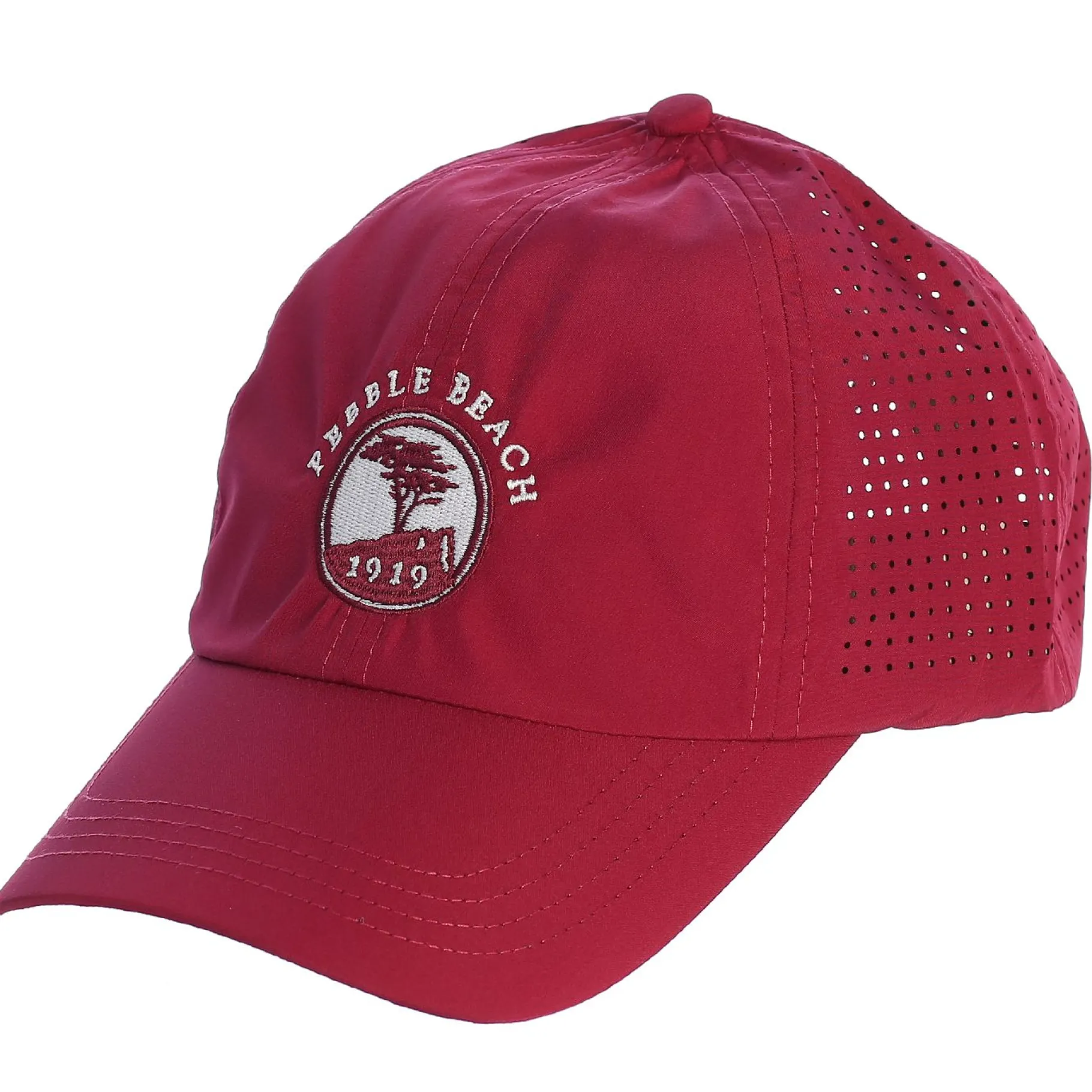 Outlet Pebble Beach Women's Sun Goddess Hat By Vimhue