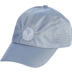 Outlet Pebble Beach Women's Sun Goddess Hat By Vimhue