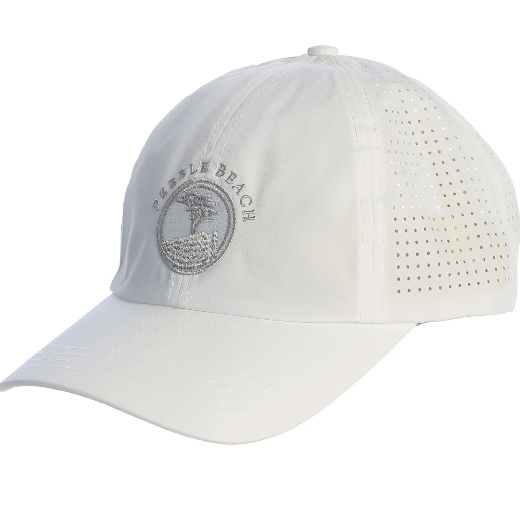 Outlet Pebble Beach Women's Sun Goddess Hat By Vimhue