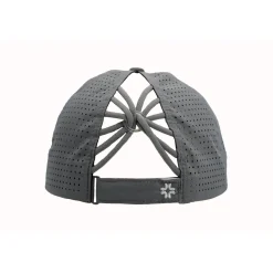 Outlet Pebble Beach Women's Sun Goddess Hat By Vimhue