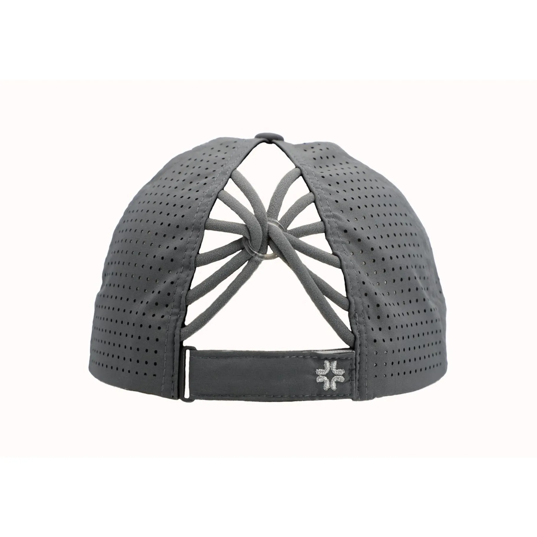 Outlet Pebble Beach Women's Sun Goddess Hat By Vimhue