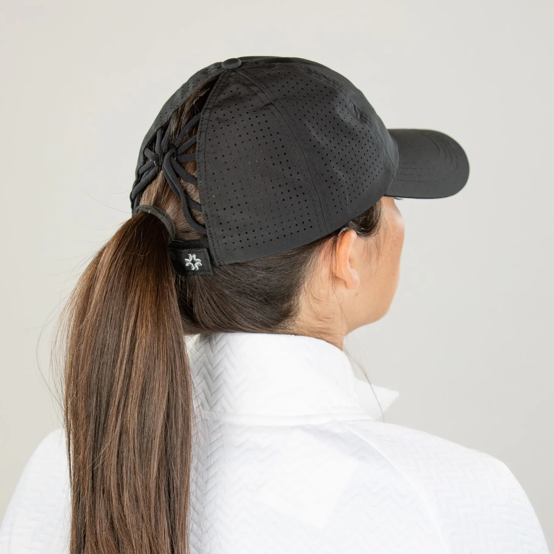 Online Pebble Beach Women's Sun Goddess Hat By Vimhue