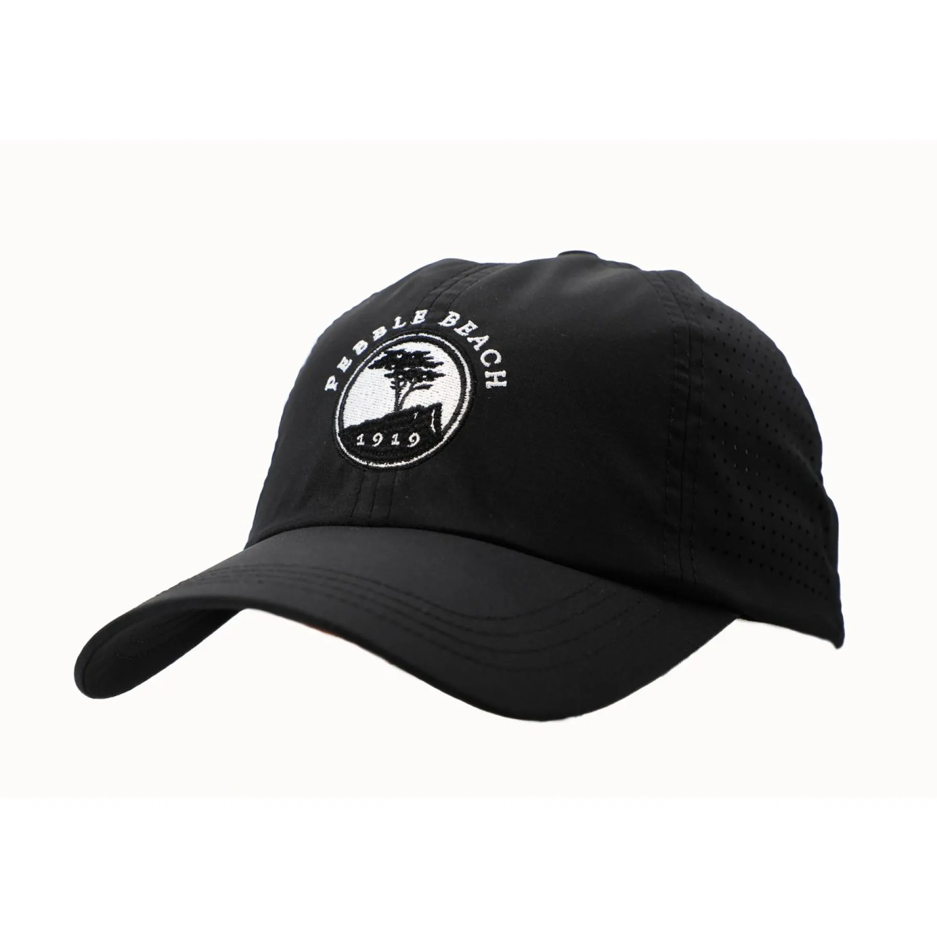 Online Pebble Beach Women's Sun Goddess Hat By Vimhue