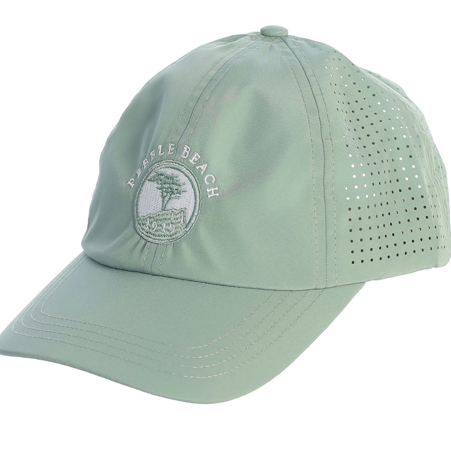 Online Pebble Beach Women's Sun Goddess Hat By Vimhue