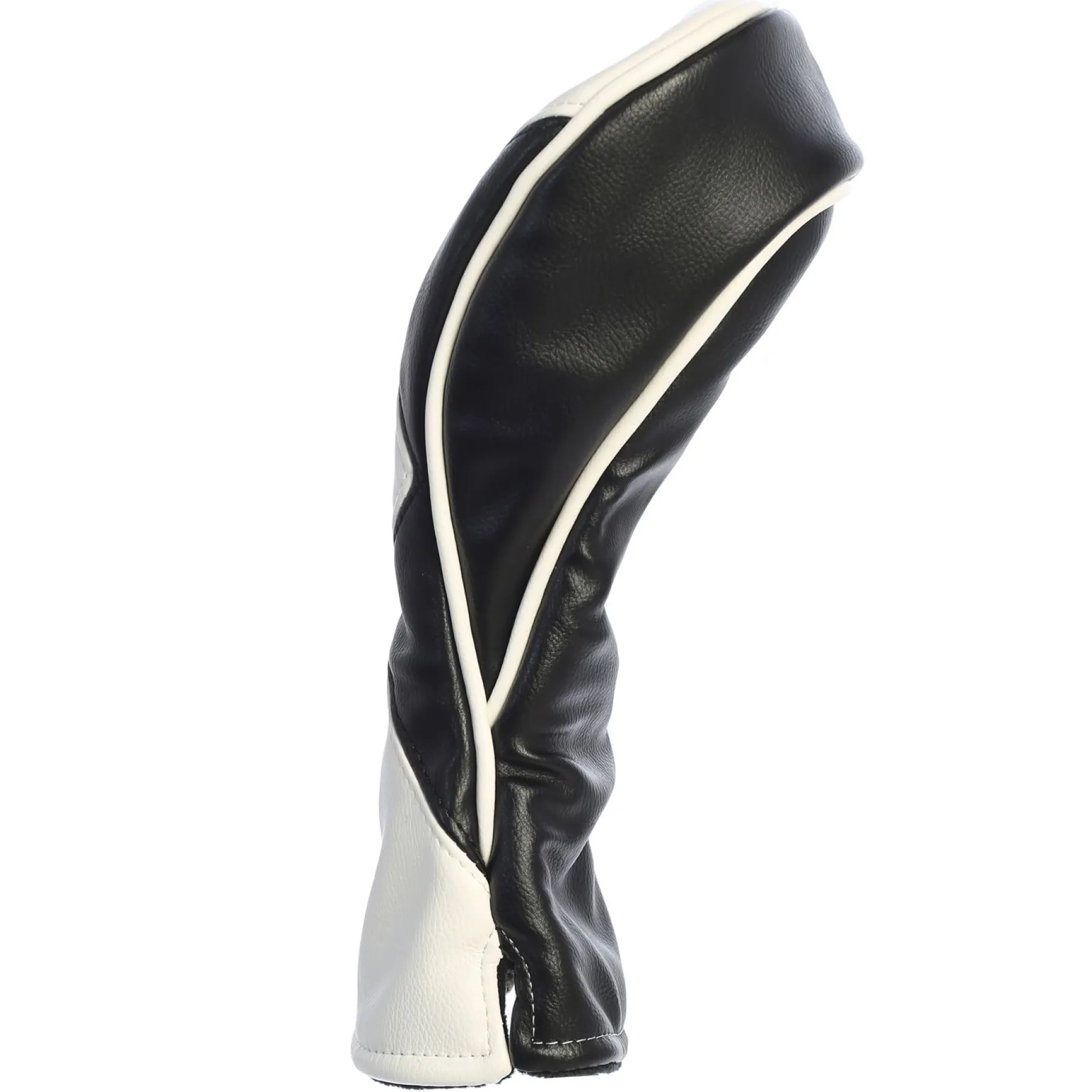 Hot Pebble Beach Spyglass Hill Fairway Headcover By Prg