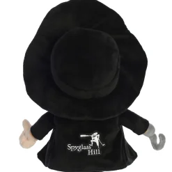 Best Pebble Beach Spyglass Hill Pirate Driver Headcover