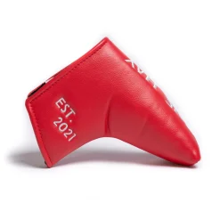 Hot Pebble Beach The Hay Blade Putter Cover By Prg