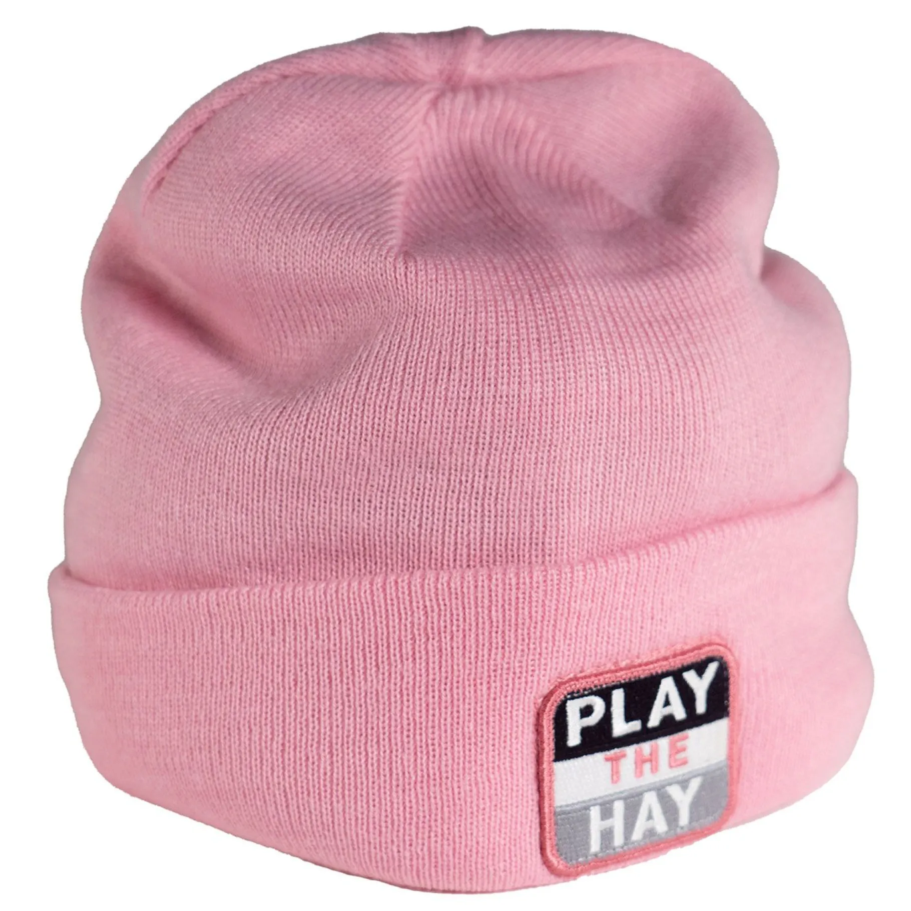 Sale Pebble Beach The Hay Cuffed Knit Beanie By Imperial