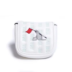 Best Pebble Beach The Hay Spider Cover By Prg