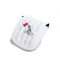 Best Pebble Beach The Hay Spider Cover By Prg