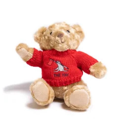 Outlet Pebble Beach The Hay Teddy Bear