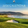 Sale Pebble Beach The Resorts 2024 Calendar